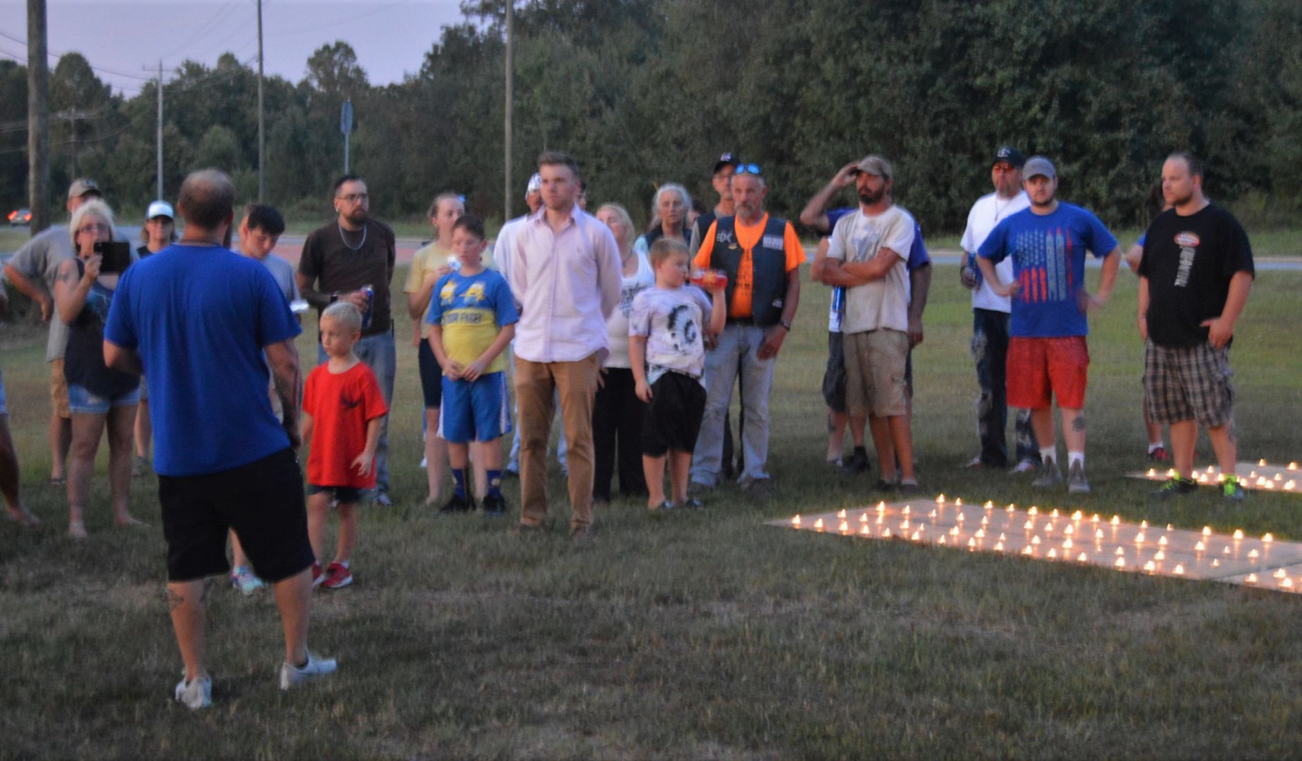 Hoppin sept. 13 (72).JPG